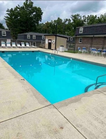 1010 Country Club Rd Apt K4, Cookeville, TN 38501
