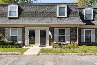 1010 Country Club Rd Apt K4, Cookeville, TN 38501