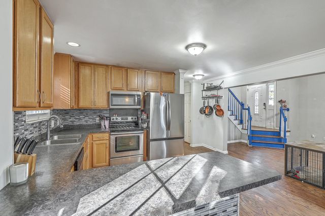 314 Judy Drive, Goose Creek, SC 29445