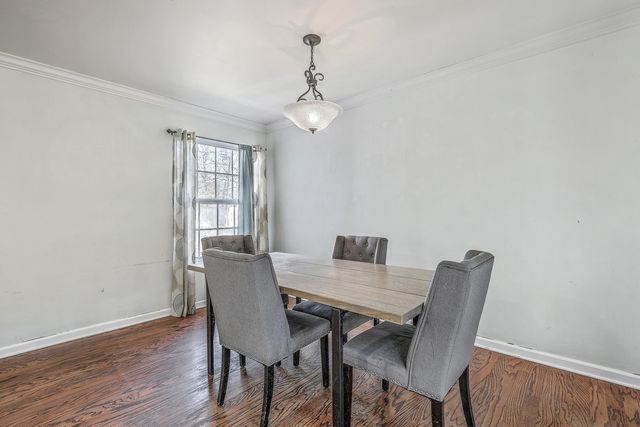 314 Judy Drive, Goose Creek, SC 29445