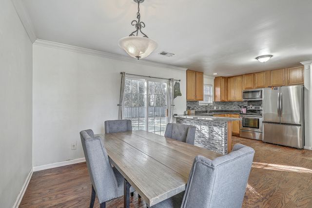 314 Judy Drive, Goose Creek, SC 29445