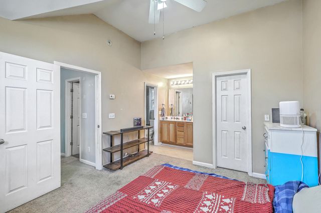 314 Judy Drive, Goose Creek, SC 29445