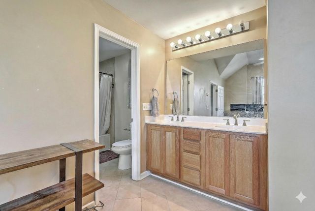 314 Judy Drive, Goose Creek, SC 29445