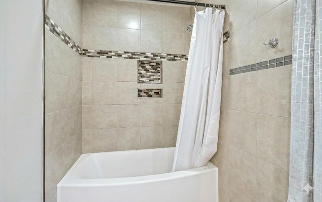 314 Judy Drive, Goose Creek, SC 29445