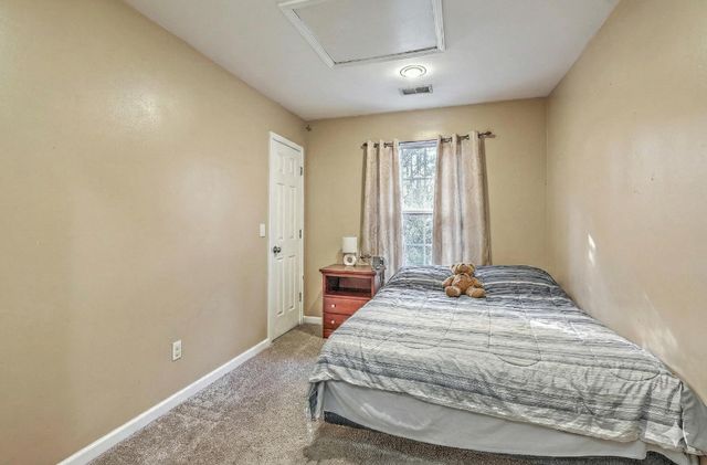 314 Judy Drive, Goose Creek, SC 29445