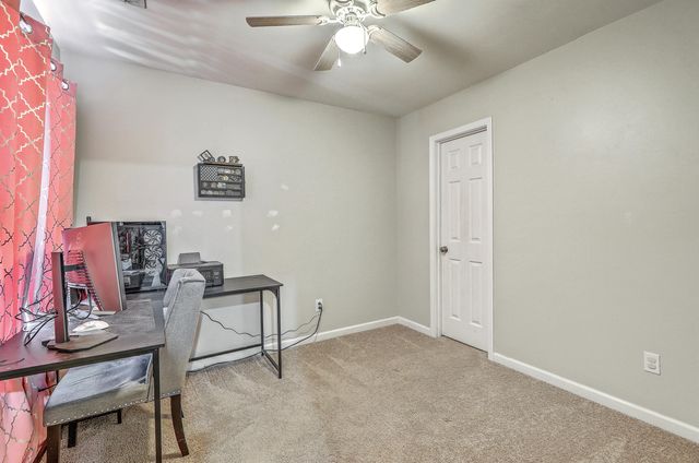 314 Judy Drive, Goose Creek, SC 29445