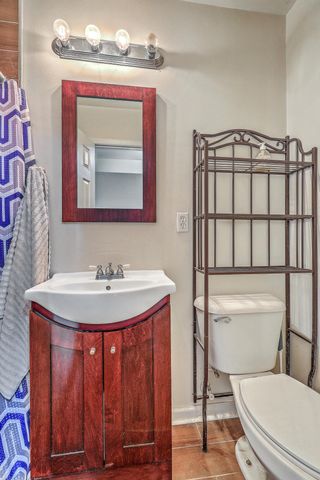 314 Judy Drive, Goose Creek, SC 29445