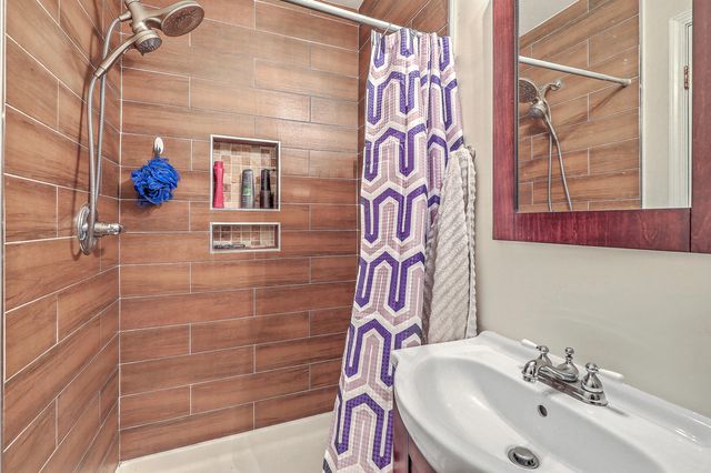 314 Judy Drive, Goose Creek, SC 29445