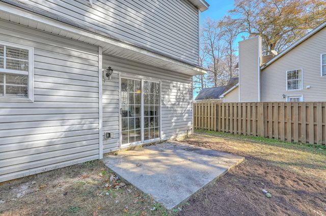 314 Judy Drive, Goose Creek, SC 29445