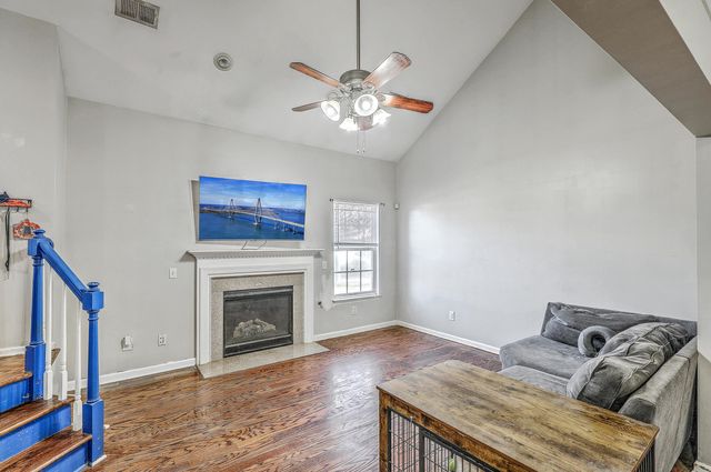 314 Judy Drive, Goose Creek, SC 29445