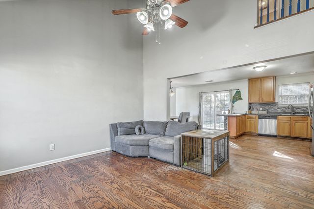 314 Judy Drive, Goose Creek, SC 29445