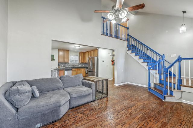 314 Judy Drive, Goose Creek, SC 29445