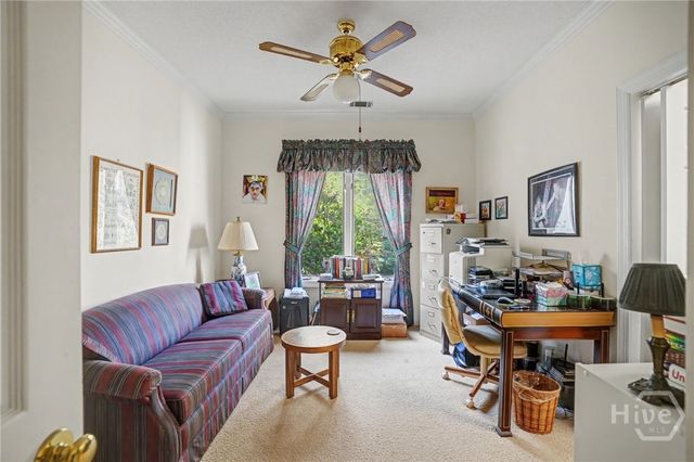 2 McEachern Court, Savannah, GA 31411