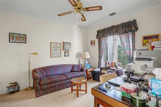 2 McEachern Court, Savannah, GA 31411