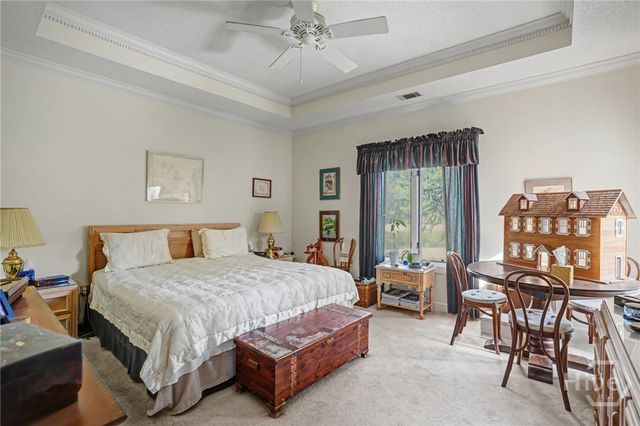 2 McEachern Court, Savannah, GA 31411