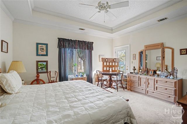 2 McEachern Court, Savannah, GA 31411