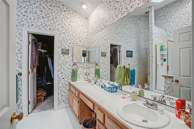 2 McEachern Court, Savannah, GA 31411