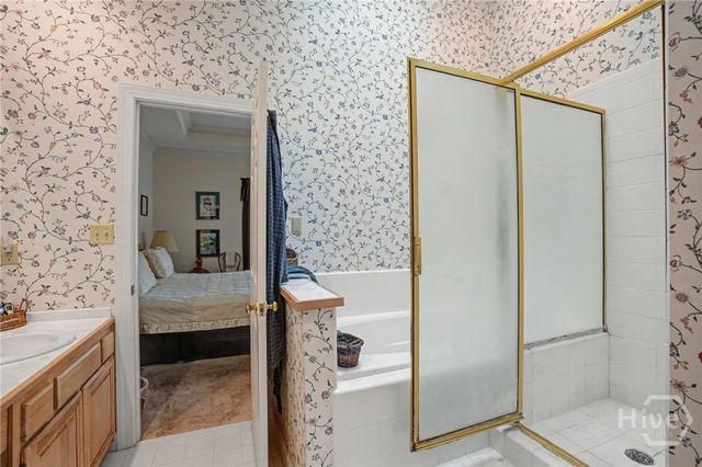 2 McEachern Court, Savannah, GA 31411