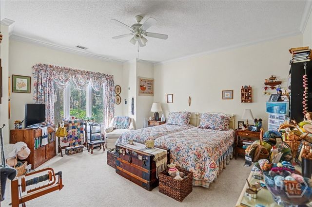 2 McEachern Court, Savannah, GA 31411