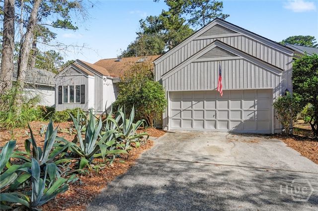 2 McEachern Court, Savannah, GA 31411