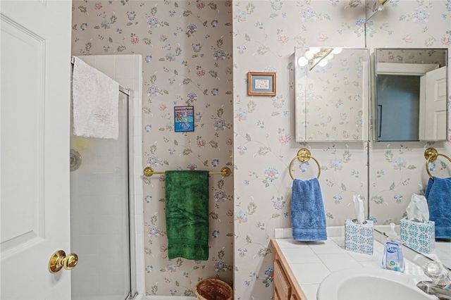 2 McEachern Court, Savannah, GA 31411