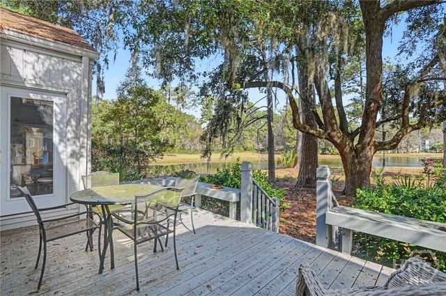 2 McEachern Court, Savannah, GA 31411