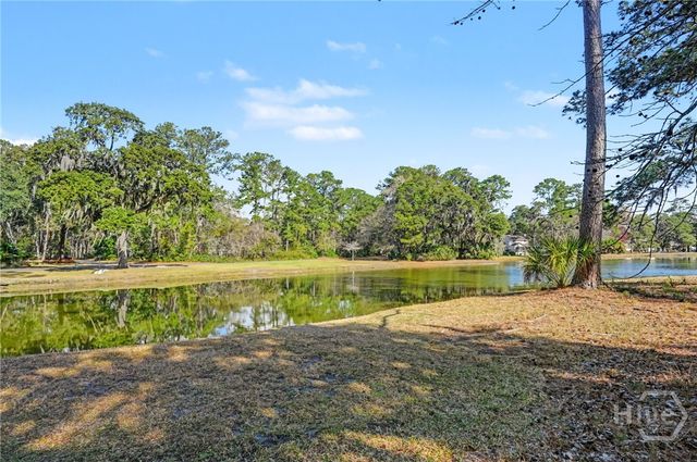 2 McEachern Court, Savannah, GA 31411