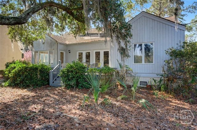 2 McEachern Court, Savannah, GA 31411