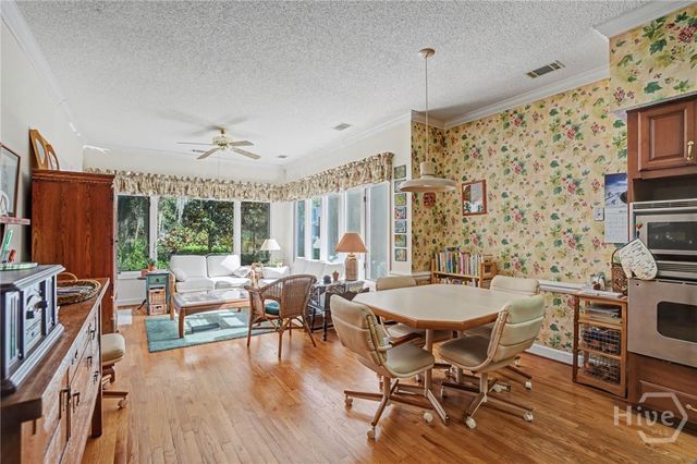 2 McEachern Court, Savannah, GA 31411