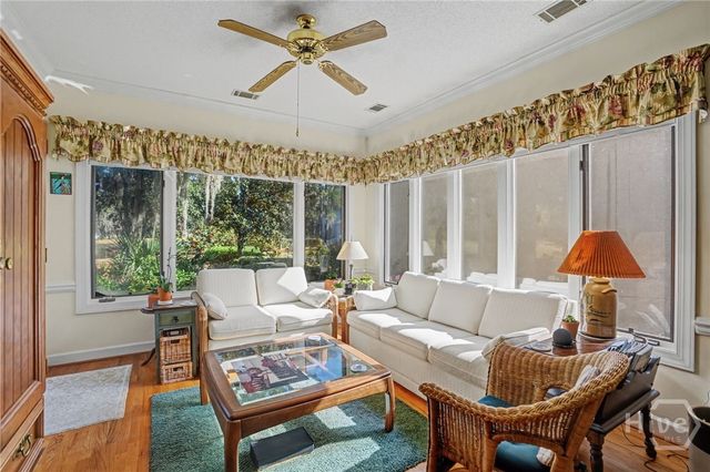 2 McEachern Court, Savannah, GA 31411