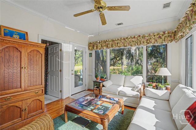 2 McEachern Court, Savannah, GA 31411