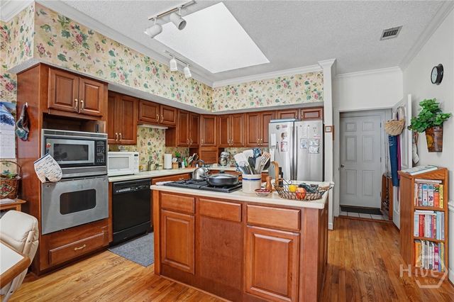 2 McEachern Court, Savannah, GA 31411