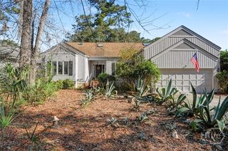 2 McEachern Court, Savannah, GA 31411