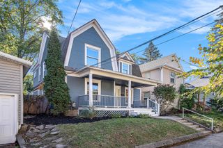 1124 Baldwin Street SE, Grand Rapids, MI 49506