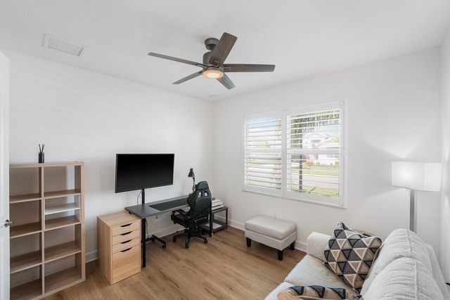 11673 SW Oceanus Boulevard, Port St. Lucie, Port St Lucie, FL 34987