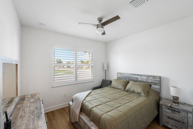11673 SW Oceanus Boulevard, Port St. Lucie, Port St Lucie, FL 34987