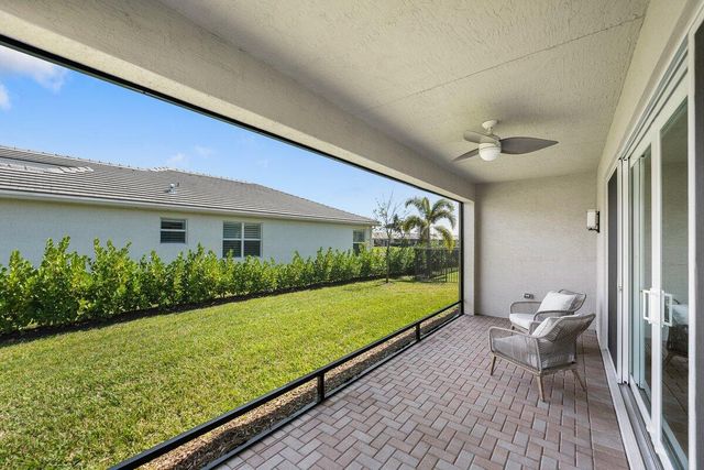 11673 SW Oceanus Boulevard, Port St. Lucie, Port St Lucie, FL 34987