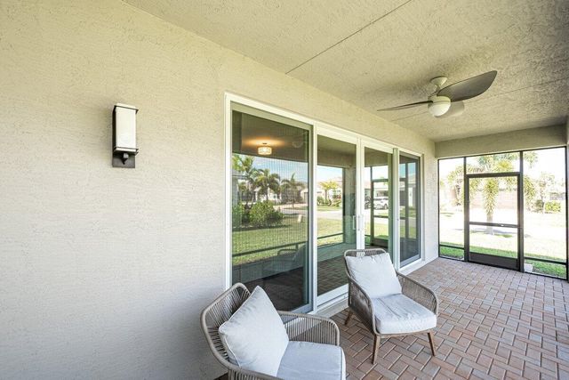 11673 SW Oceanus Boulevard, Port St. Lucie, Port St Lucie, FL 34987