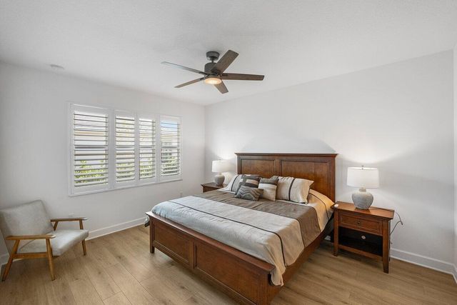 11673 SW Oceanus Boulevard, Port St. Lucie, Port St Lucie, FL 34987