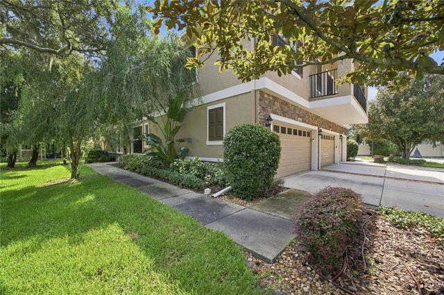 5530 KINGLETHILL DRIVE, Lithia, FL 33547