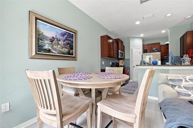 5530 KINGLETHILL DRIVE, Lithia, FL 33547