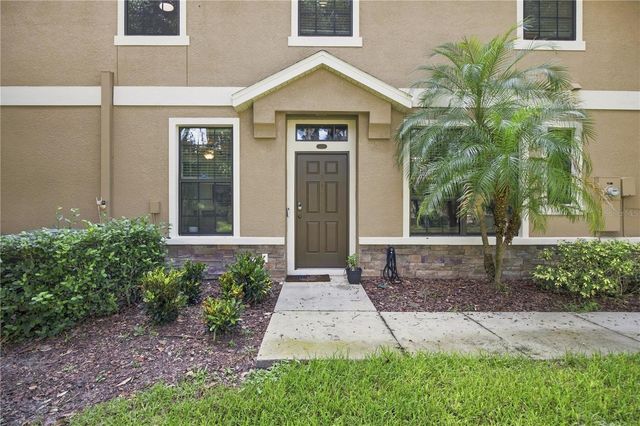 5530 KINGLETHILL DRIVE, Lithia, FL 33547