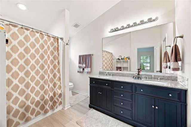 5530 KINGLETHILL DRIVE, Lithia, FL 33547