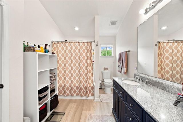 5530 KINGLETHILL DRIVE, Lithia, FL 33547