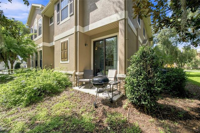 5530 KINGLETHILL DRIVE, Lithia, FL 33547