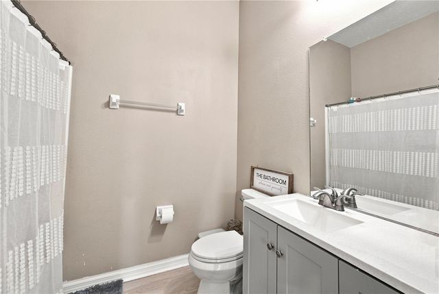 5530 KINGLETHILL DRIVE, Lithia, FL 33547