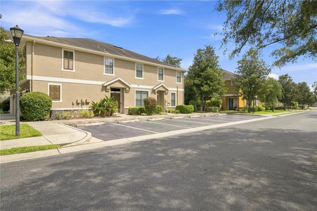 5530 KINGLETHILL DRIVE, Lithia, FL 33547