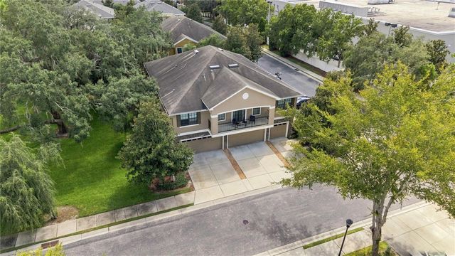 5530 KINGLETHILL DRIVE, Lithia, FL 33547