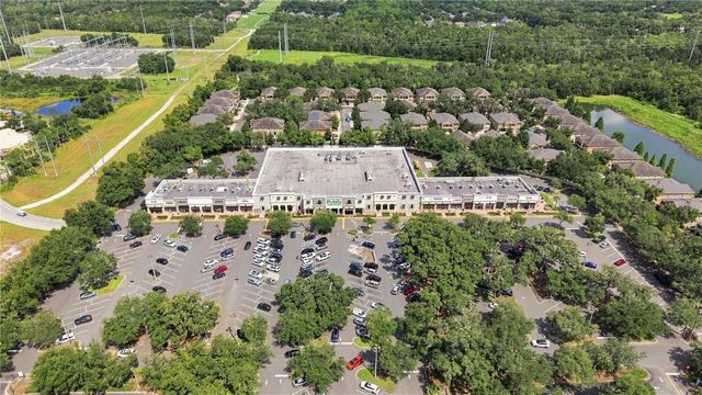 5530 KINGLETHILL DRIVE, Lithia, FL 33547