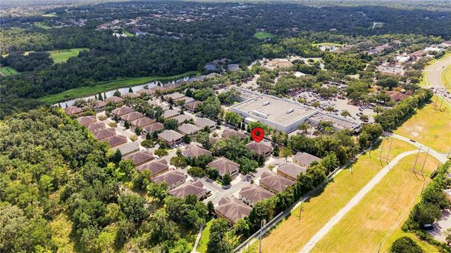 5530 KINGLETHILL DRIVE, Lithia, FL 33547